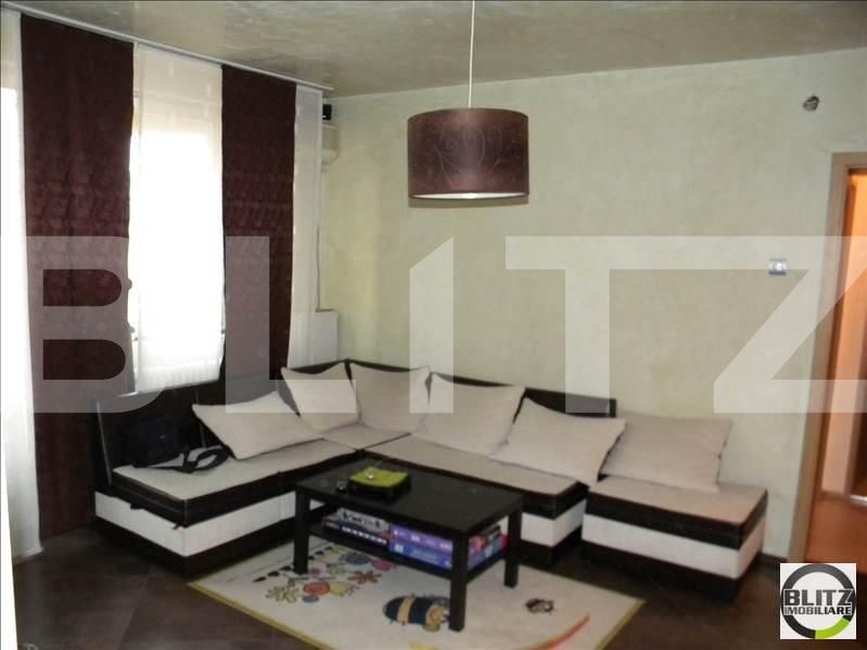 Apartament de vânzare 2 camere Grigorescu - 3667AV | BLITZ Cluj-Napoca | Poza2