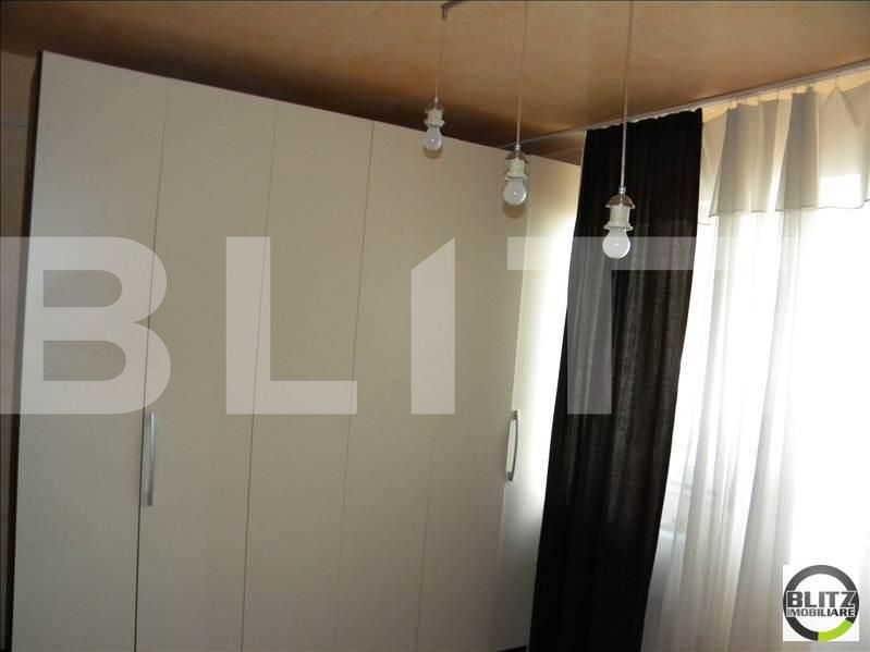 Apartament de vânzare 2 camere Grigorescu - 3667AV | BLITZ Cluj-Napoca | Poza11