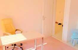 Apartament de vanzare, 2 camere, 50 mp, parcare! Zona strazii Eroilor!