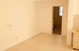 Apartament de vanzare, 2 camere, 50 mp, parcare! Zona strazii Eroilor!