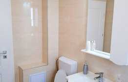 Apartament de vanzare, 2 camere, 50 mp, parcare! Zona strazii Eroilor!