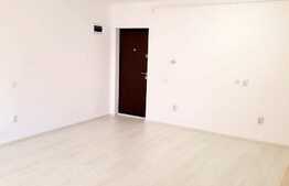 Apartament de vanzare, 2 camere, 50 mp, parcare! Zona strazii Eroilor!
