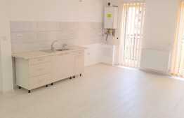 Apartament de vanzare, 2 camere, 50 mp, parcare! Zona strazii Eroilor!