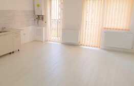 Apartament de vanzare, 2 camere, 50 mp, parcare! Zona strazii Eroilor!