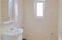 Apartament de vanzare, 2 camere, 50 mp, parcare! Zona strazii Eroilor!