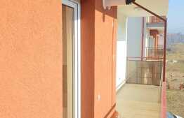 Apartament de vanzare, 2 camere, 50 mp, parcare! Zona strazii Eroilor!