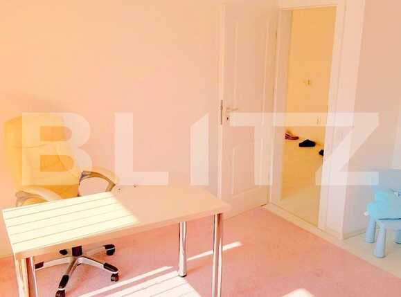 Apartament de vânzare 2 camere Floreşti - 36670AV | BLITZ Cluj-Napoca | Poza6