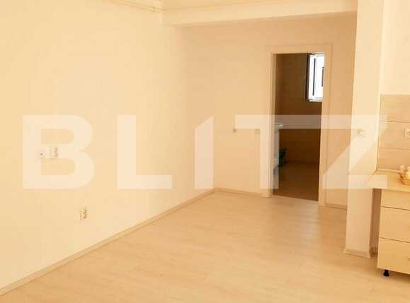 Apartament de vânzare 2 camere Floreşti - 36670AV | BLITZ Cluj-Napoca | Poza3
