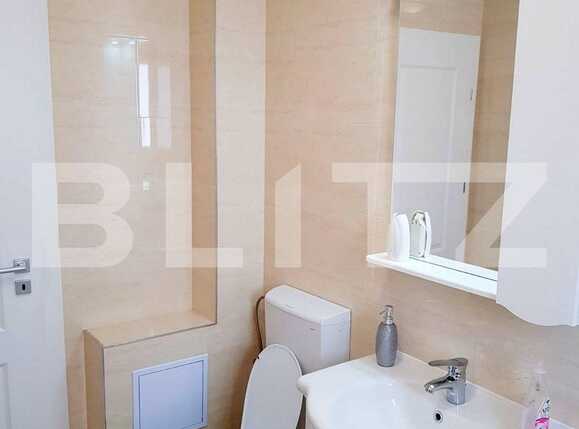 Apartament de vânzare 2 camere Floreşti - 36670AV | BLITZ Cluj-Napoca | Poza7