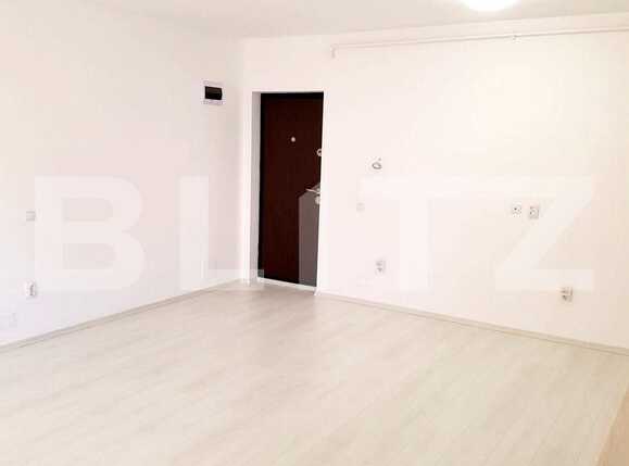 Apartament de vânzare 2 camere Floreşti - 36670AV | BLITZ Cluj-Napoca | Poza5