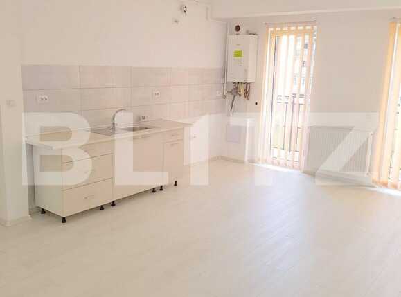 Apartament de vânzare 2 camere Floreşti - 36670AV | BLITZ Cluj-Napoca | Poza2