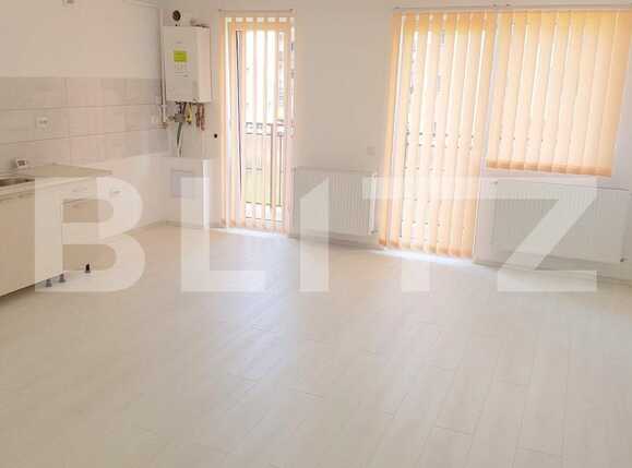 Apartament de vânzare 2 camere Floreşti - 36670AV | BLITZ Cluj-Napoca | Poza1