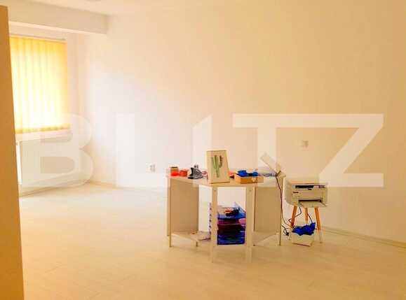 Apartament de vânzare 2 camere Floreşti - 36670AV | BLITZ Cluj-Napoca | Poza4