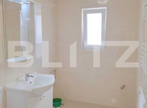 Apartament de vânzare 2 camere Floreşti - 36670AV | BLITZ Cluj-Napoca | Poza8