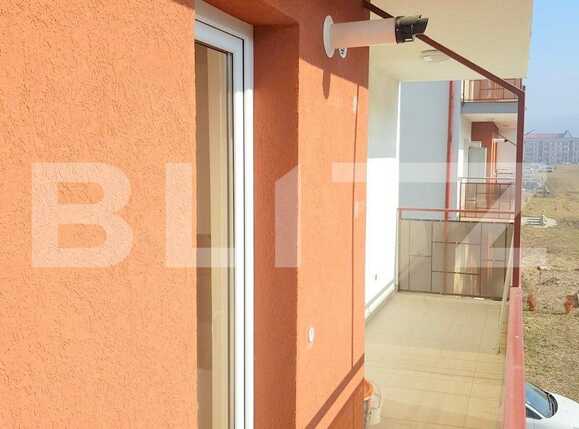Apartament de vânzare 2 camere Floreşti - 36670AV | BLITZ Cluj-Napoca | Poza9