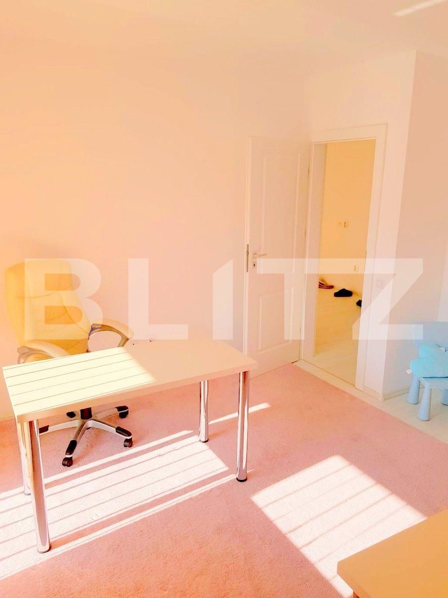 Apartament de vânzare 2 camere Floreşti - 36670AV | BLITZ Cluj-Napoca | Poza6