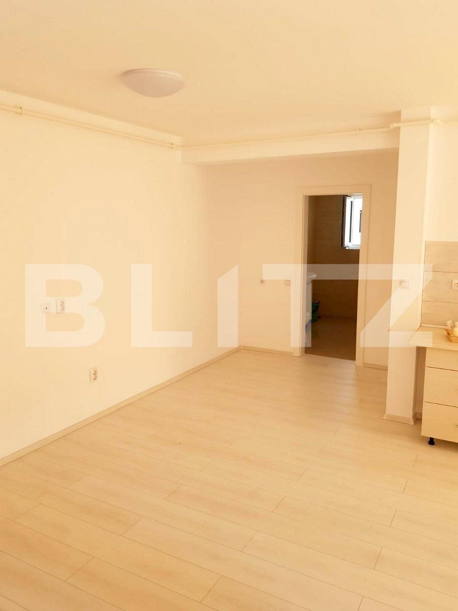 Apartament de vânzare 2 camere Floreşti - 36670AV | BLITZ Cluj-Napoca | Poza3