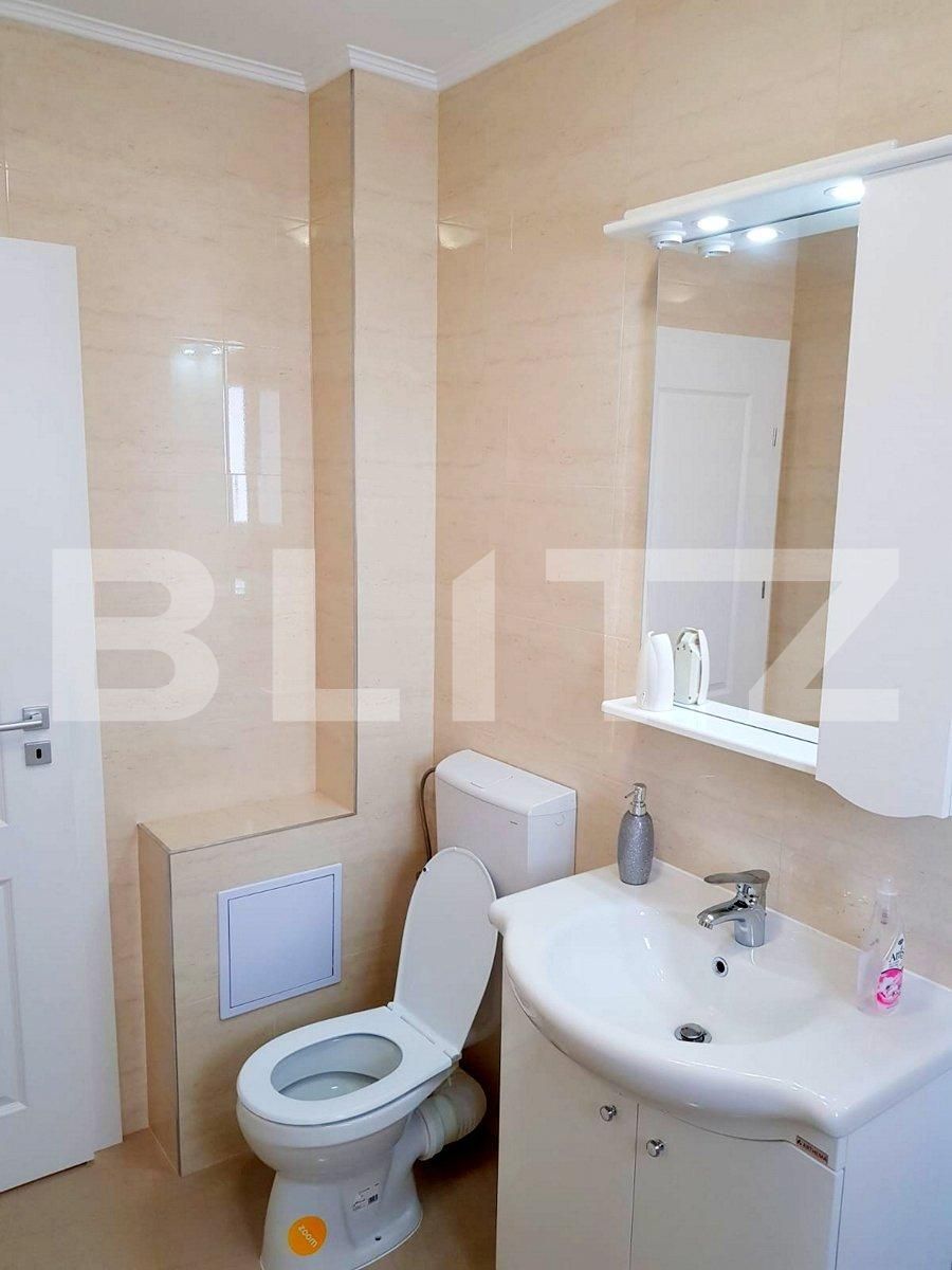 Apartament de vânzare 2 camere Floreşti - 36670AV | BLITZ Cluj-Napoca | Poza7