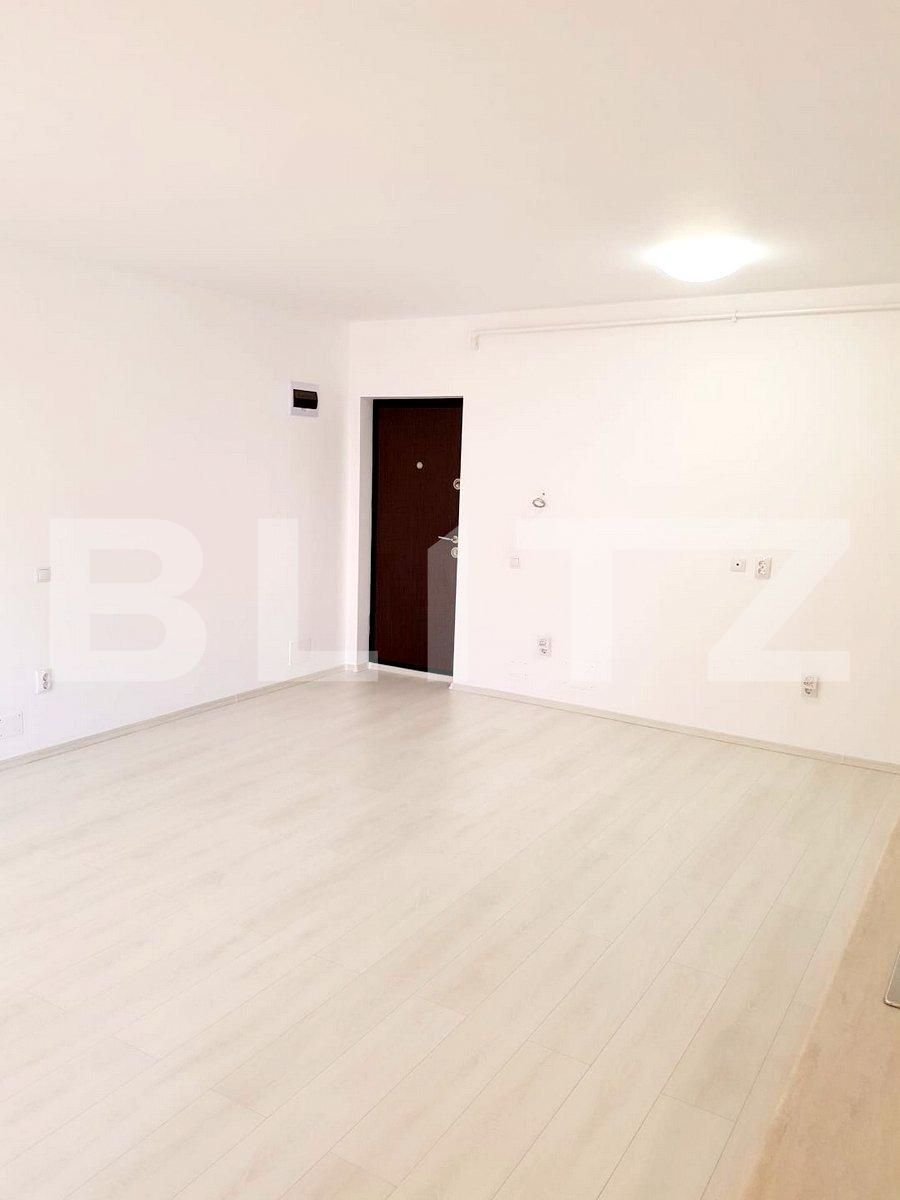 Apartament de vânzare 2 camere Floreşti - 36670AV | BLITZ Cluj-Napoca | Poza5