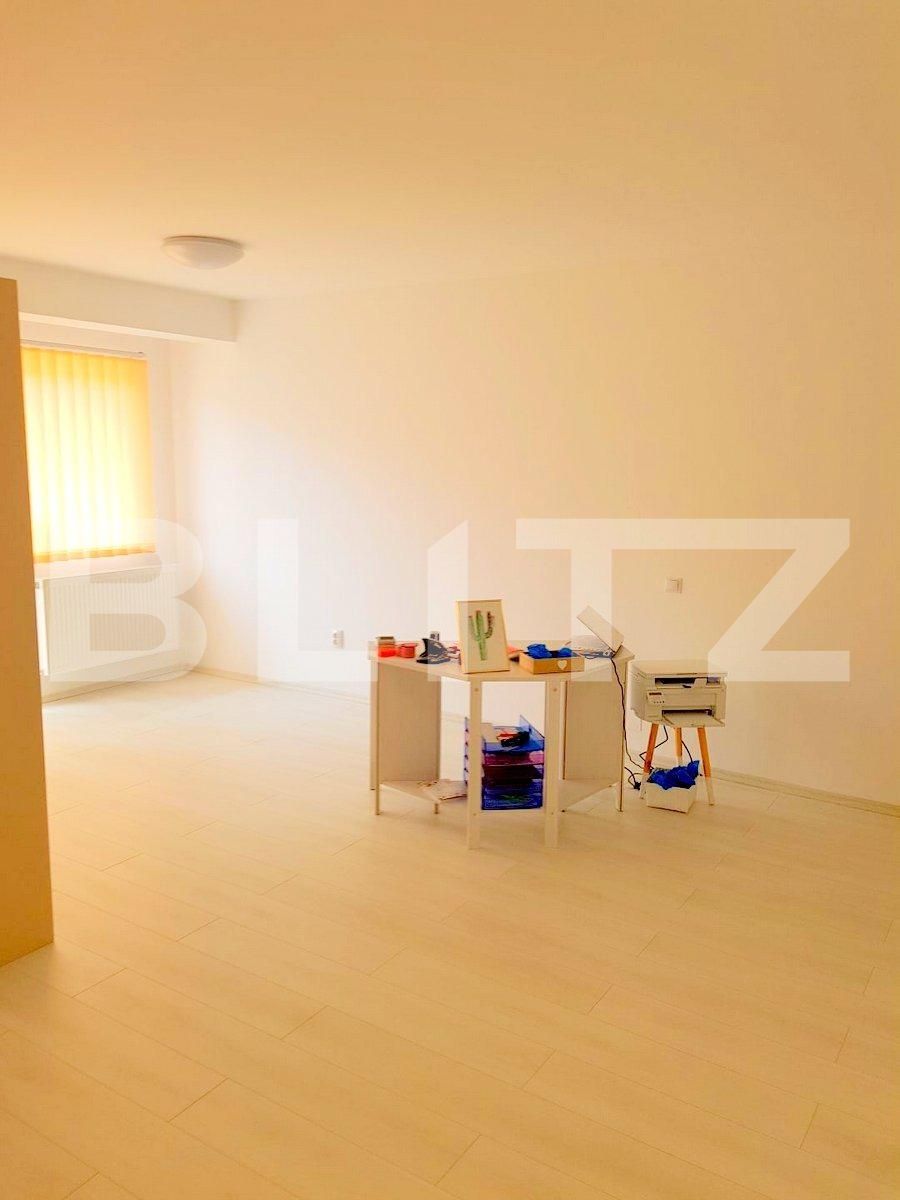 Apartament de vânzare 2 camere Floreşti - 36670AV | BLITZ Cluj-Napoca | Poza4