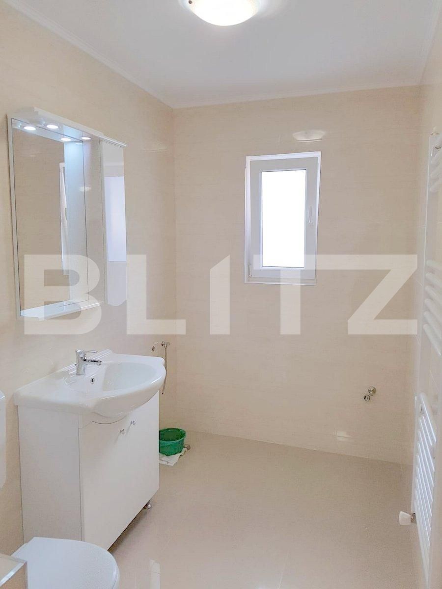 Apartament de vânzare 2 camere Floreşti - 36670AV | BLITZ Cluj-Napoca | Poza8