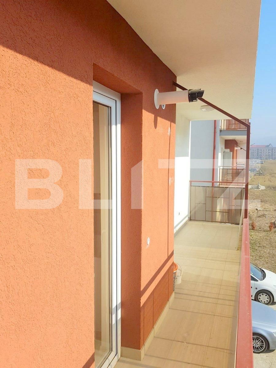 Apartament de vânzare 2 camere Floreşti - 36670AV | BLITZ Cluj-Napoca | Poza9