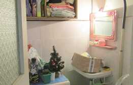 Apartament 3 camere, 65 mp, decomandat, garaj , boxa la subsol , zona Nicolae Titulescu