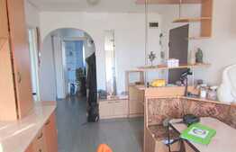 Apartament 3 camere, 65 mp, decomandat, garaj , boxa la subsol , zona Nicolae Titulescu