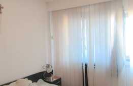 Apartament 3 camere, 65 mp, decomandat, garaj , boxa la subsol , zona Nicolae Titulescu