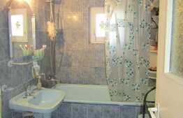 Apartament 3 camere, 65 mp, decomandat, garaj , boxa la subsol , zona Nicolae Titulescu