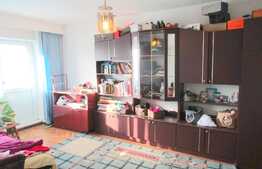 Apartament 3 camere, 65 mp, decomandat, garaj , boxa la subsol , zona Nicolae Titulescu