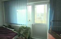 Apartament 3 camere, 65 mp, decomandat, garaj , boxa la subsol , zona Nicolae Titulescu