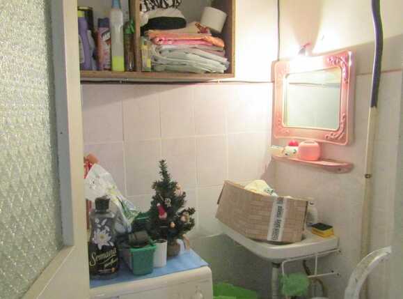 Apartament de vânzare 3 camere Gheorgheni - 36672AV | BLITZ Cluj-Napoca | Poza7