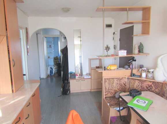 Apartament de vânzare 3 camere Gheorgheni - 36672AV | BLITZ Cluj-Napoca | Poza1