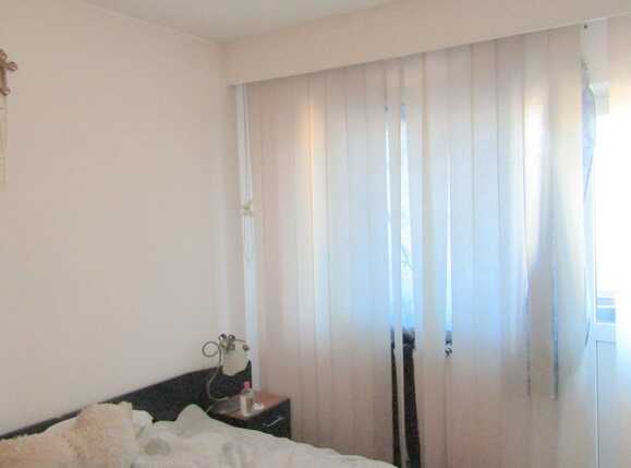 Apartament de vânzare 3 camere Gheorgheni - 36672AV | BLITZ Cluj-Napoca | Poza4