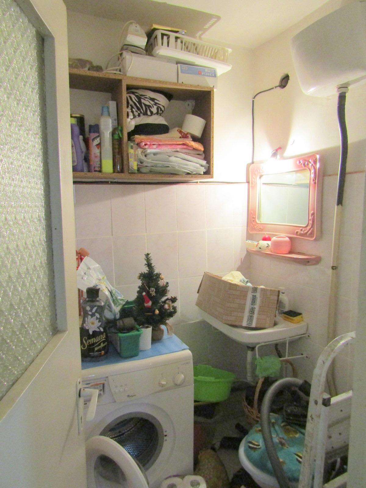 Apartament de vânzare 3 camere Gheorgheni - 36672AV | BLITZ Cluj-Napoca | Poza7