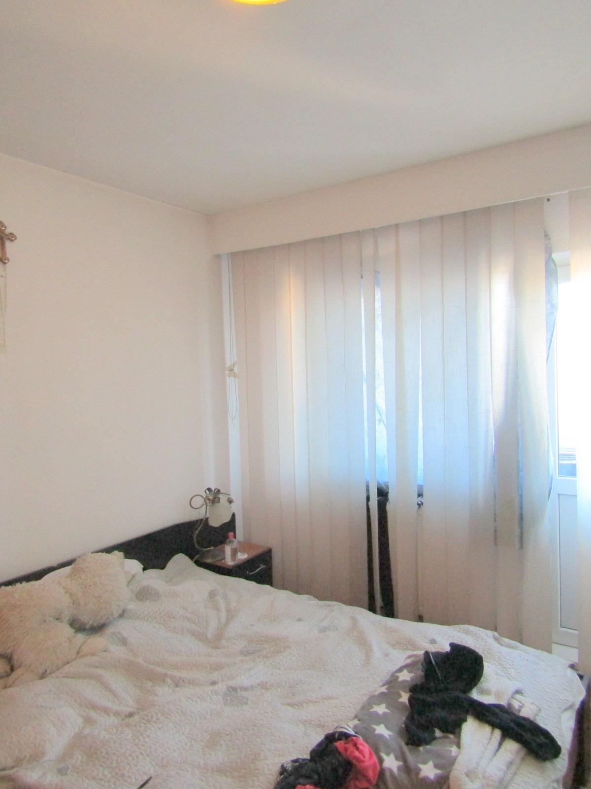 Apartament de vânzare 3 camere Gheorgheni - 36672AV | BLITZ Cluj-Napoca | Poza4