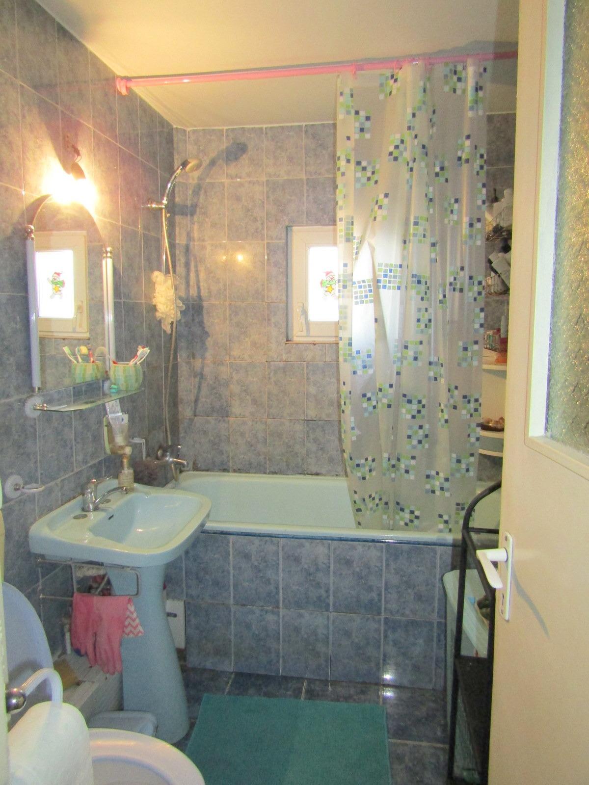 Apartament de vânzare 3 camere Gheorgheni - 36672AV | BLITZ Cluj-Napoca | Poza6