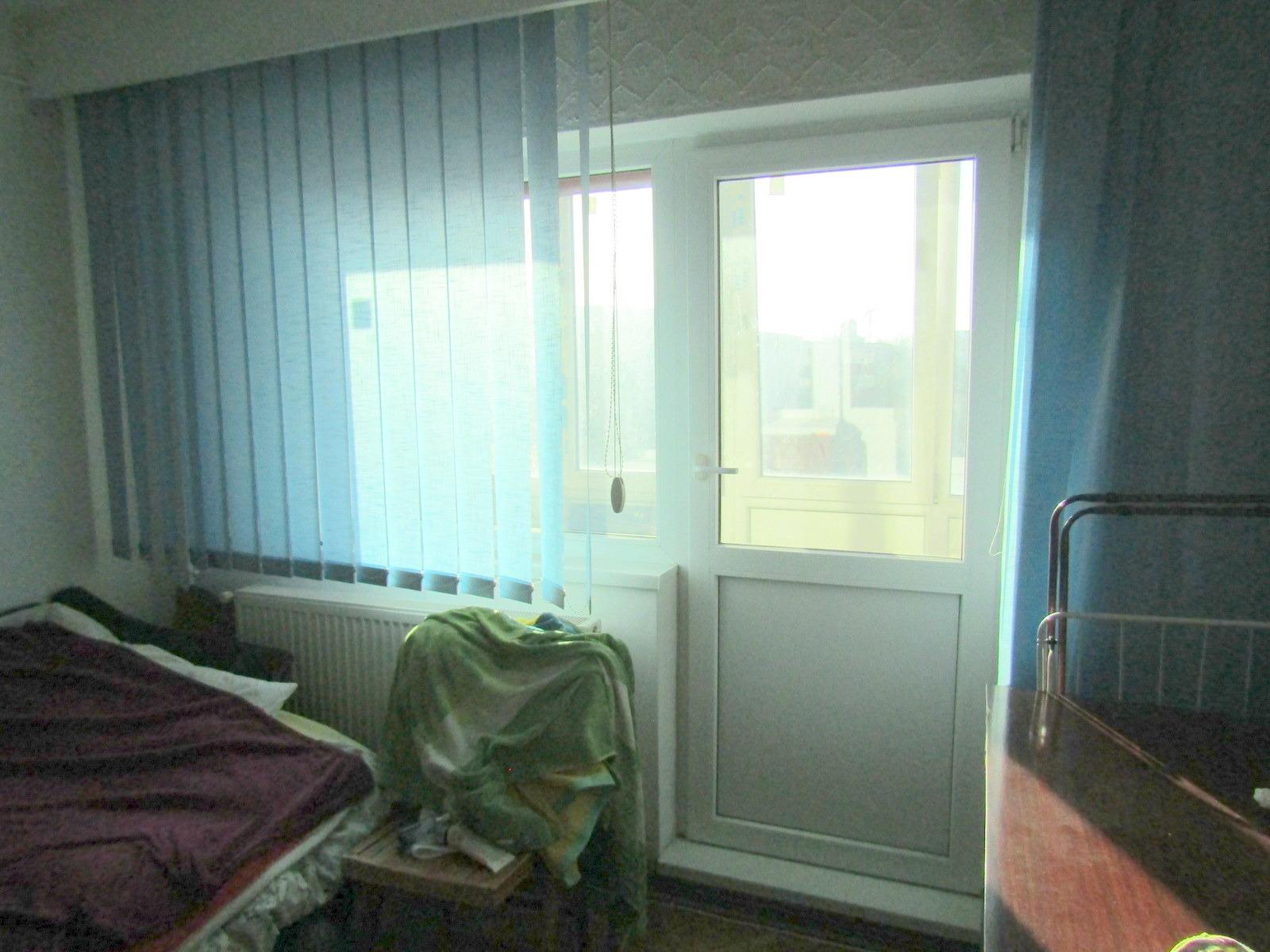 Apartament de vânzare 3 camere Gheorgheni - 36672AV | BLITZ Cluj-Napoca | Poza5