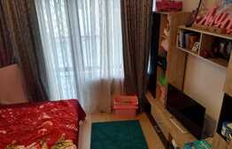 Apartament modern, 4 camere, 110 mp utili, 2 parcari, boxa, zona restaurant Roata!