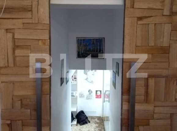 Apartament de vânzare 4 camere Manastur - 36673AV | BLITZ Cluj-Napoca | Poza5