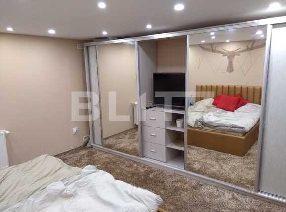 Apartament de vânzare 4 camere Manastur - 36673AV | BLITZ Cluj-Napoca | Poza7
