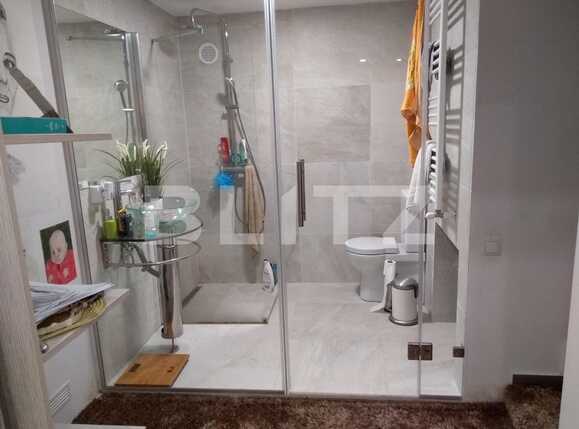 Apartament de vânzare 4 camere Manastur - 36673AV | BLITZ Cluj-Napoca | Poza12