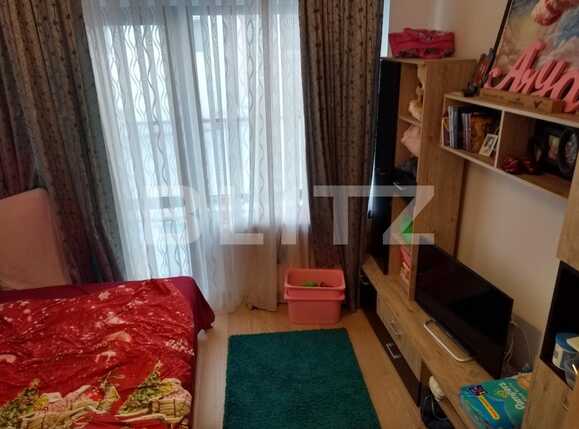 Apartament de vânzare 4 camere Manastur - 36673AV | BLITZ Cluj-Napoca | Poza9
