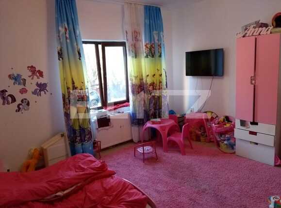 Apartament de vânzare 4 camere Manastur - 36673AV | BLITZ Cluj-Napoca | Poza8