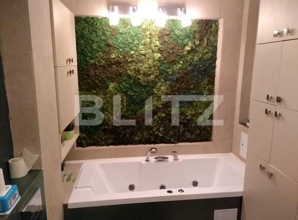 Apartament de vânzare 4 camere Manastur - 36673AV | BLITZ Cluj-Napoca | Poza11