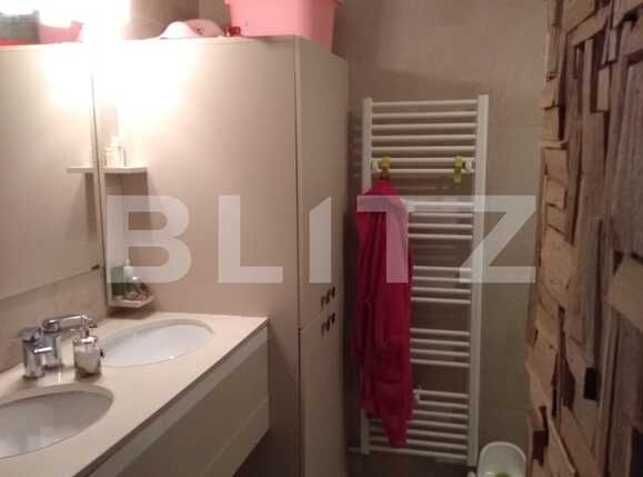 Apartament de vânzare 4 camere Manastur - 36673AV | BLITZ Cluj-Napoca | Poza10
