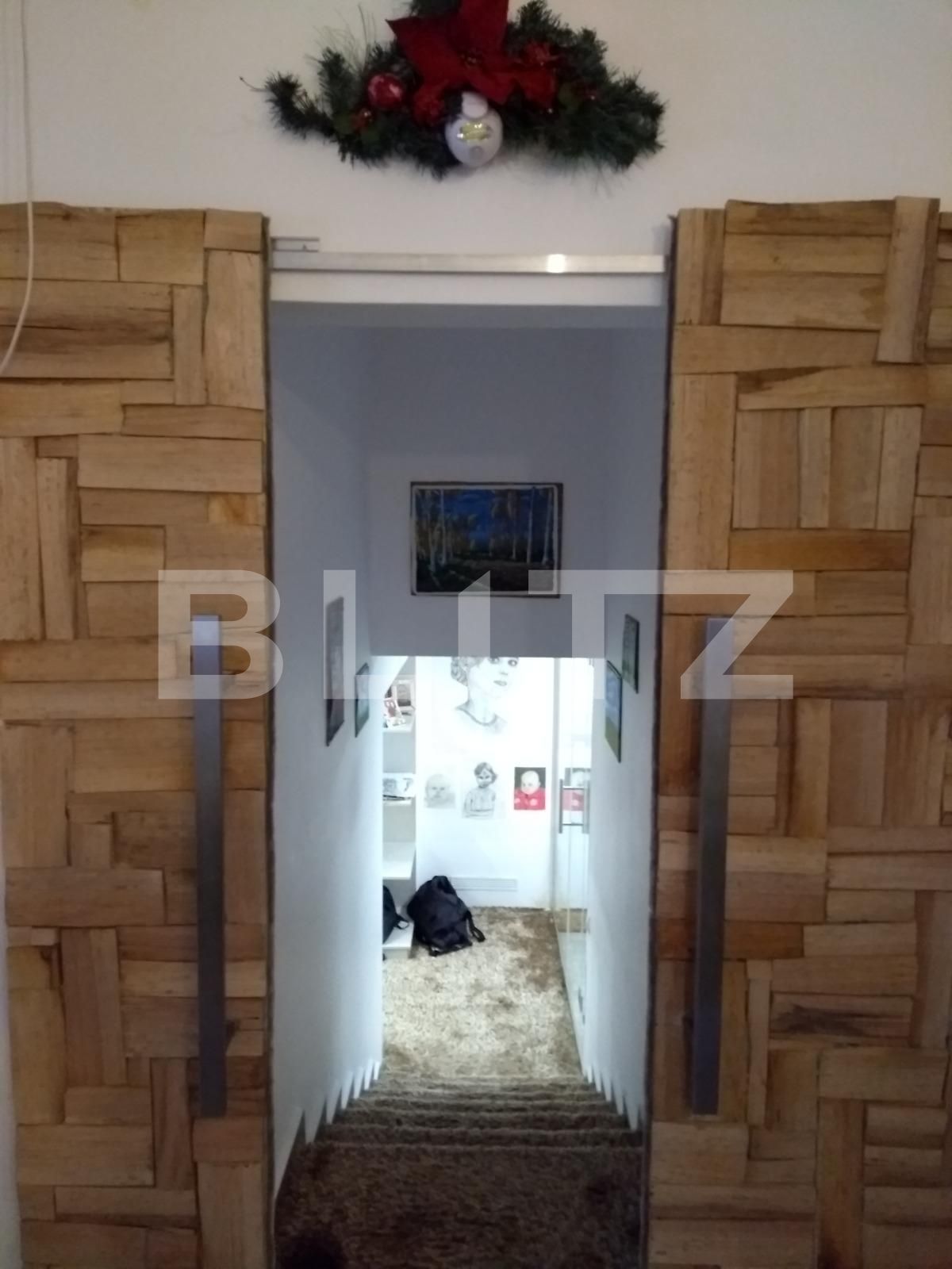 Apartament de vânzare 4 camere Manastur - 36673AV | BLITZ Cluj-Napoca | Poza5