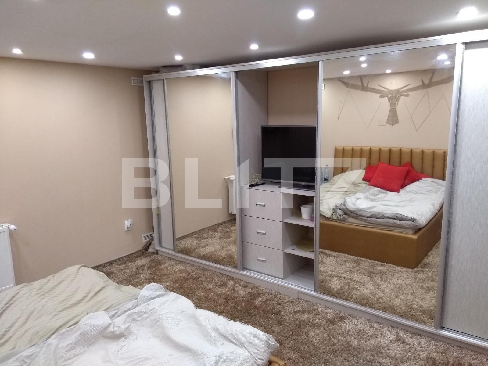 Apartament de vânzare 4 camere Manastur - 36673AV | BLITZ Cluj-Napoca | Poza7