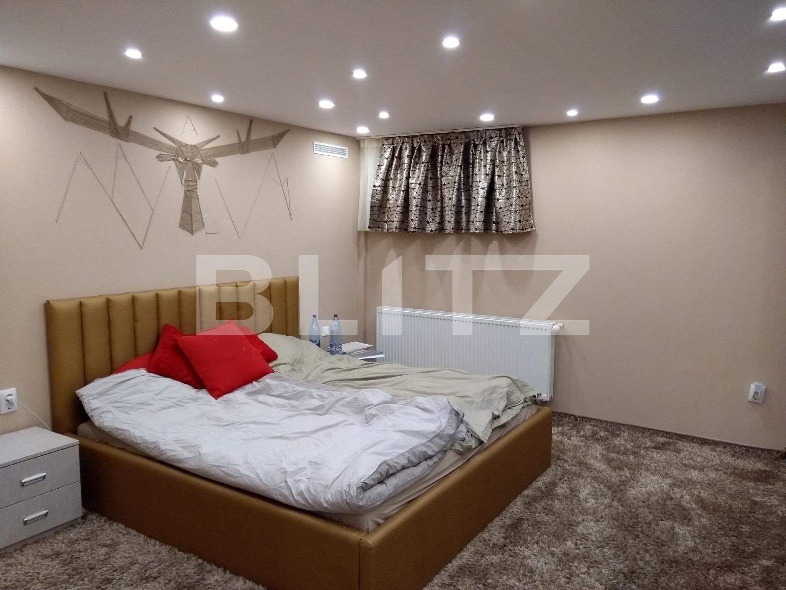Apartament de vânzare 4 camere Manastur - 36673AV | BLITZ Cluj-Napoca | Poza6